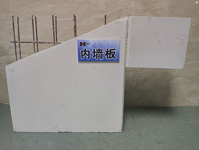 圖片3.jpg