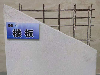 圖片4.jpg