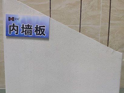 圖片5.jpg