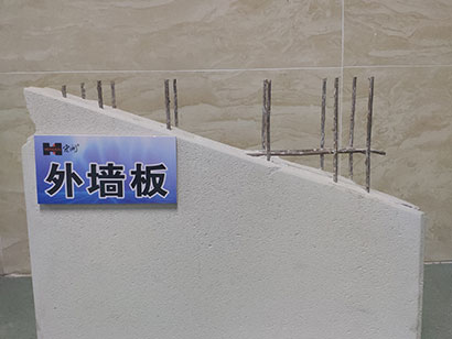 圖片6.jpg