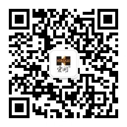 微信圖片_20181112163904.jpg