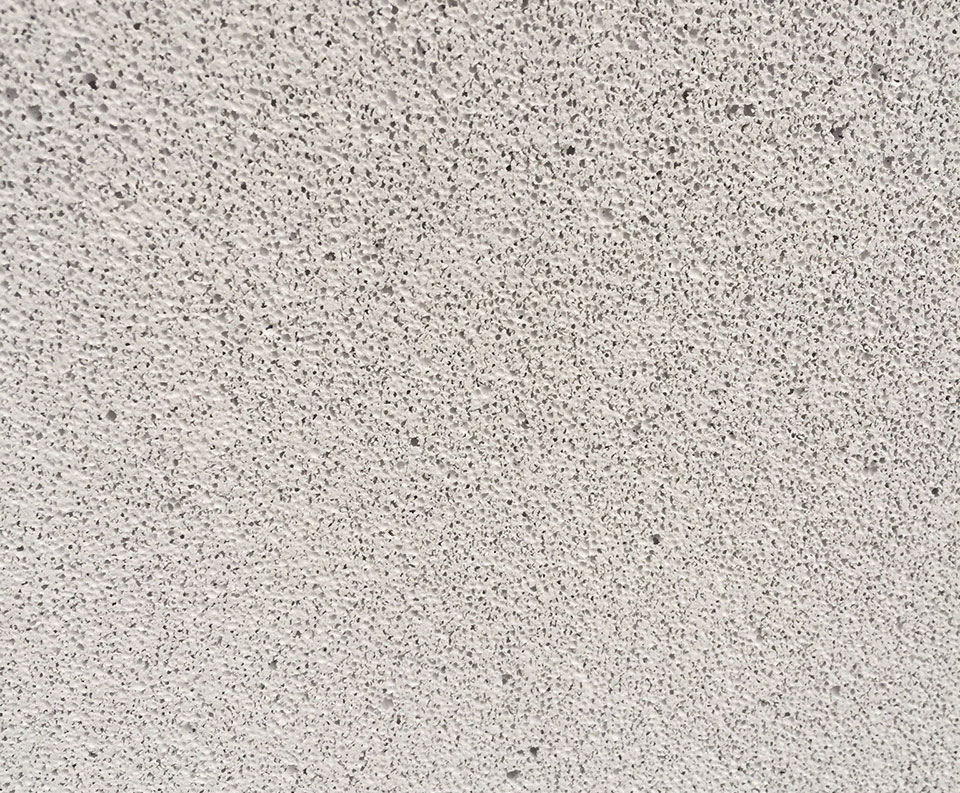 產(chǎn)品展示