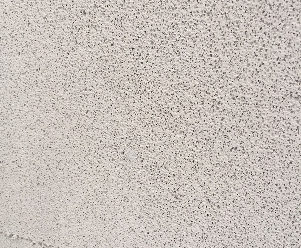 產(chǎn)品展示