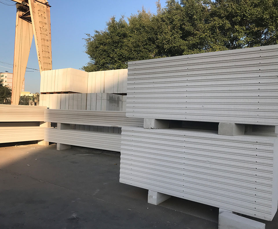 產品展示
