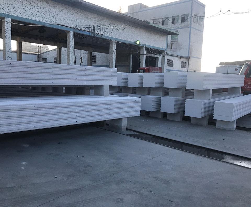 產(chǎn)品展示